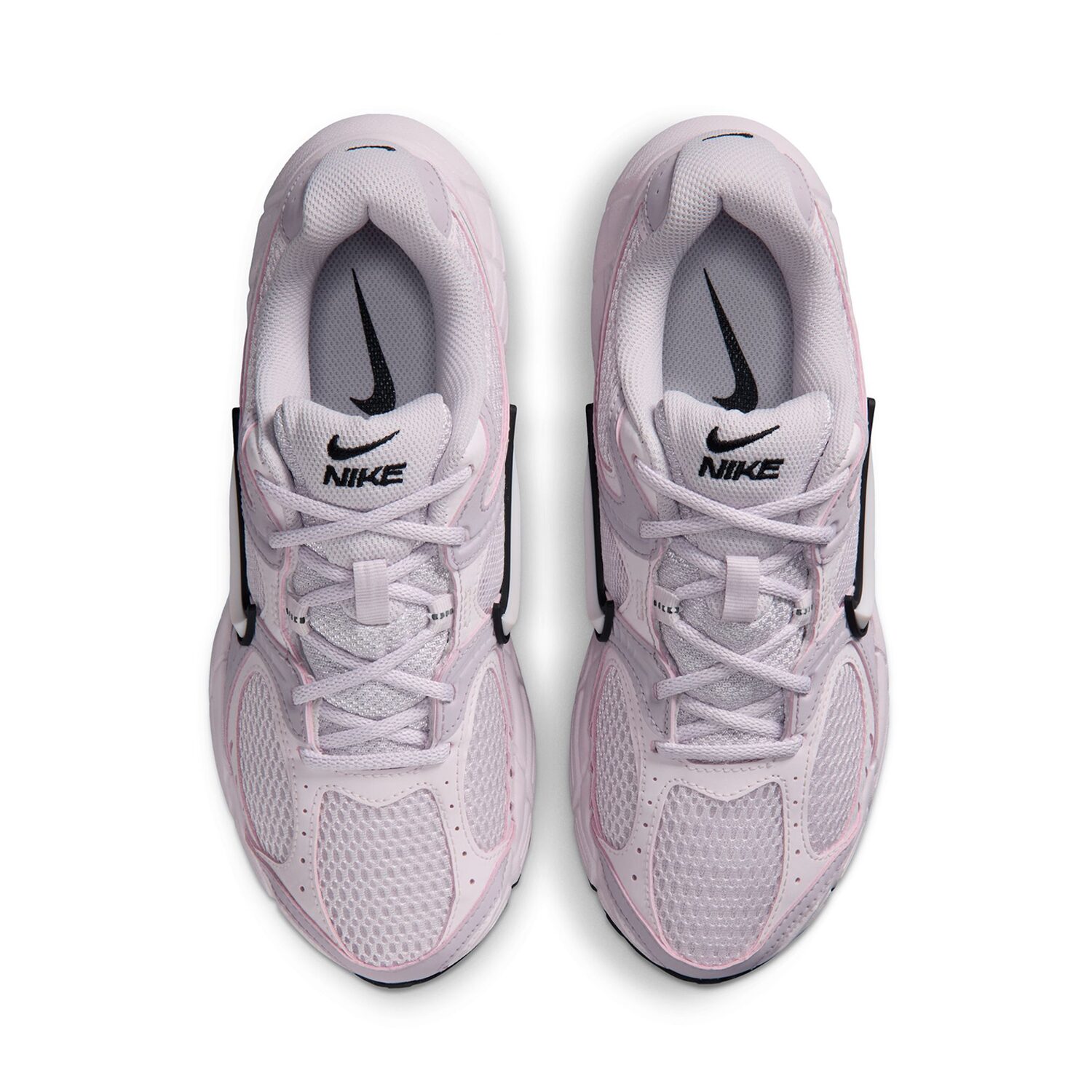 Nike V5 RNR Nubuck Womens Sneakers