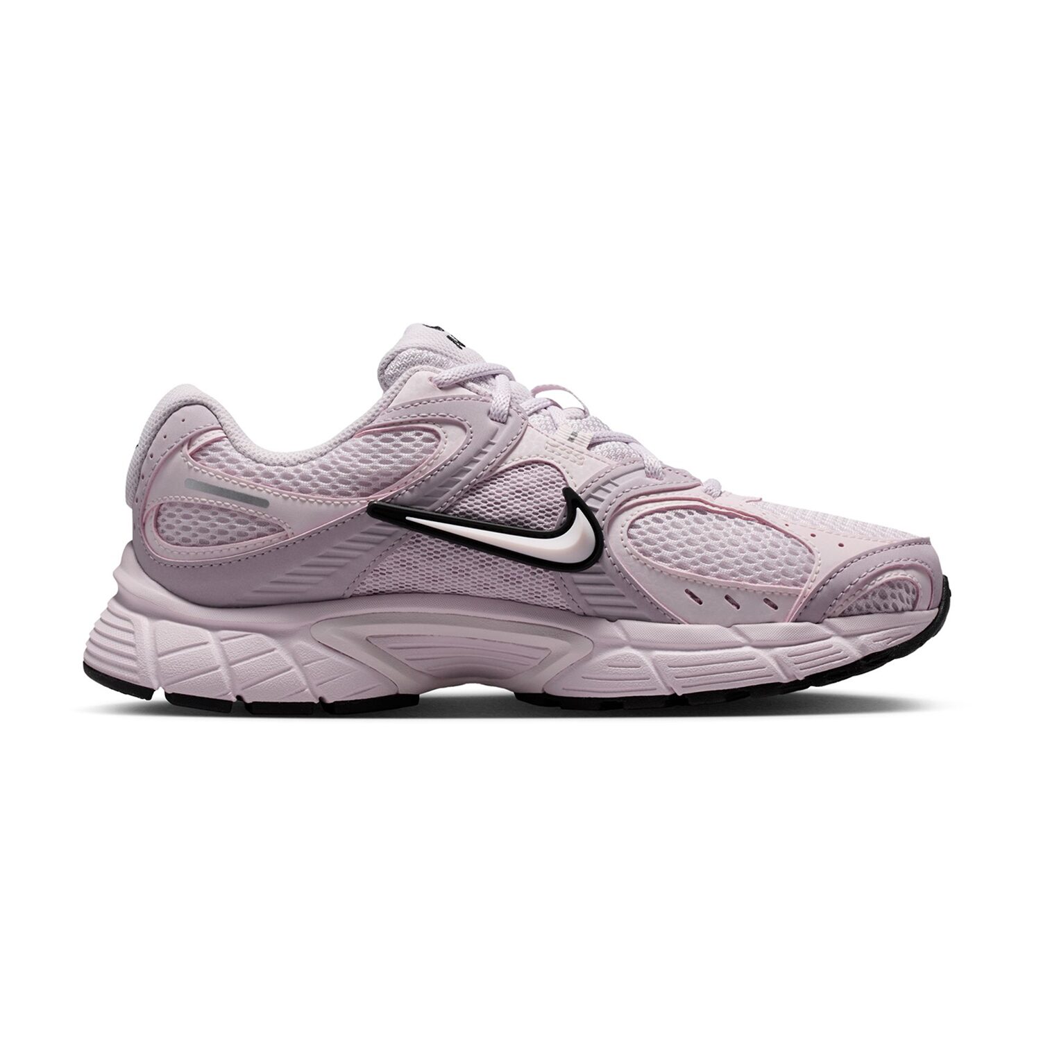 Nike V5 RNR Nubuck Womens Sneakers