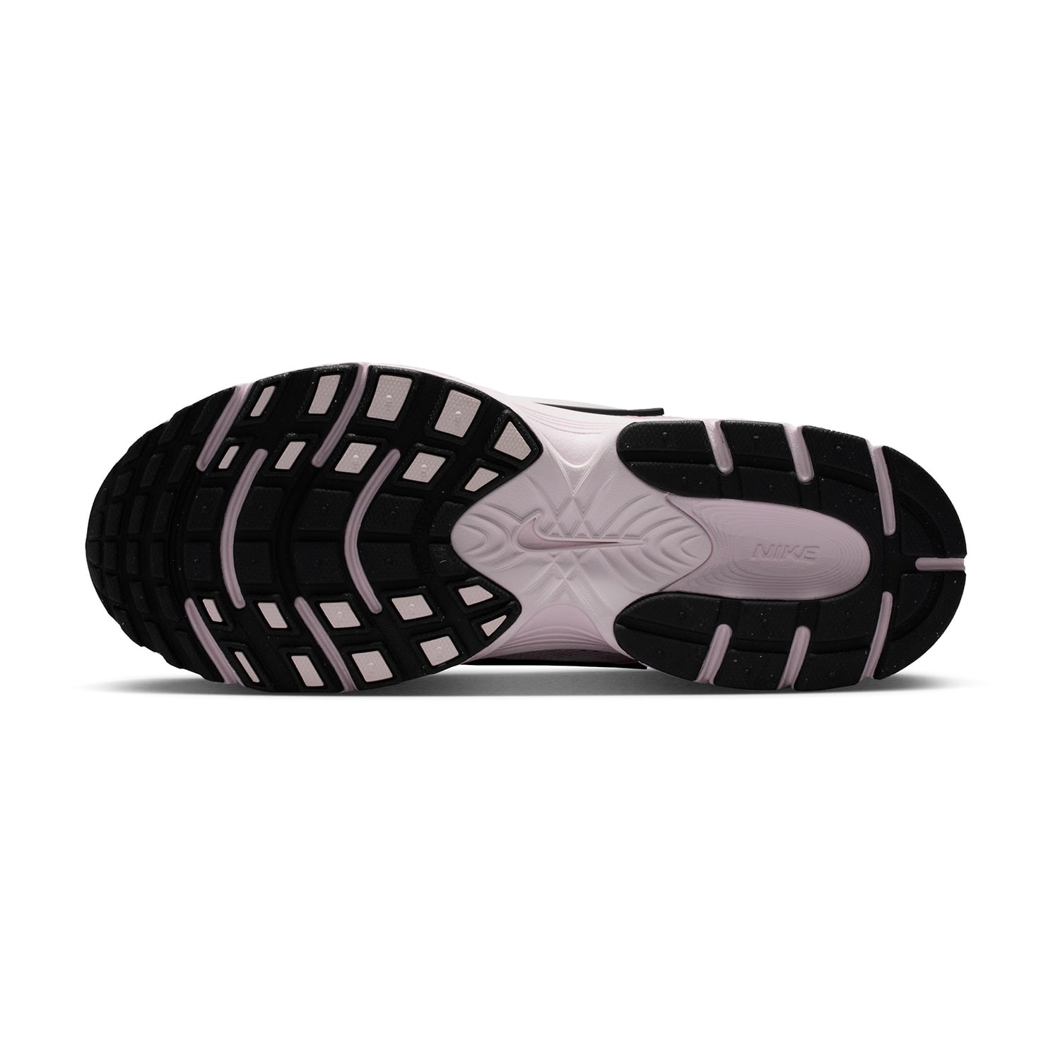 Nike V5 RNR Nubuck Womens Sneakers
