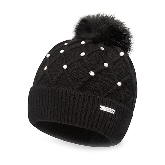 JS Jessica Simpson Womens Beanie