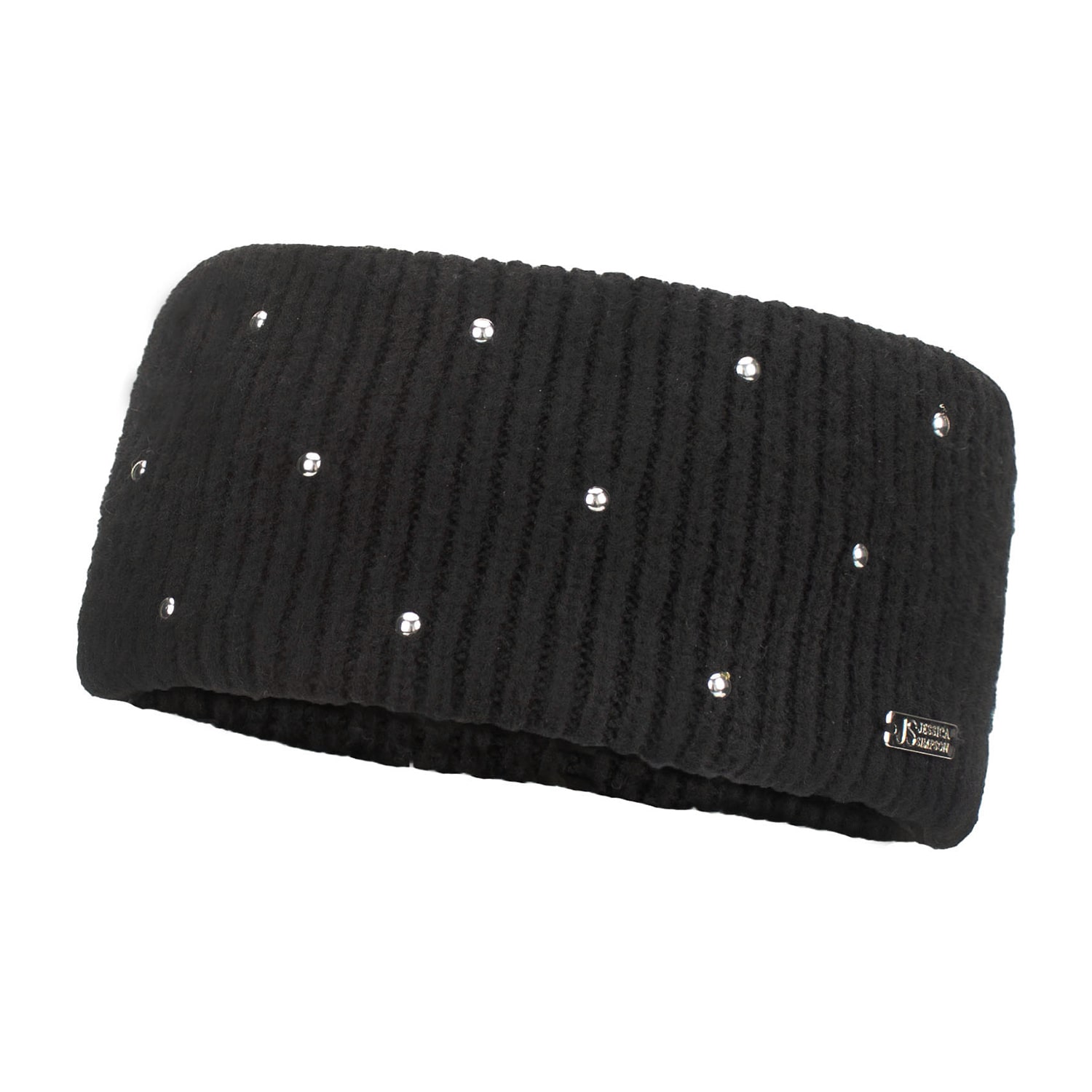 JS Jessica Simpson Womens Headband