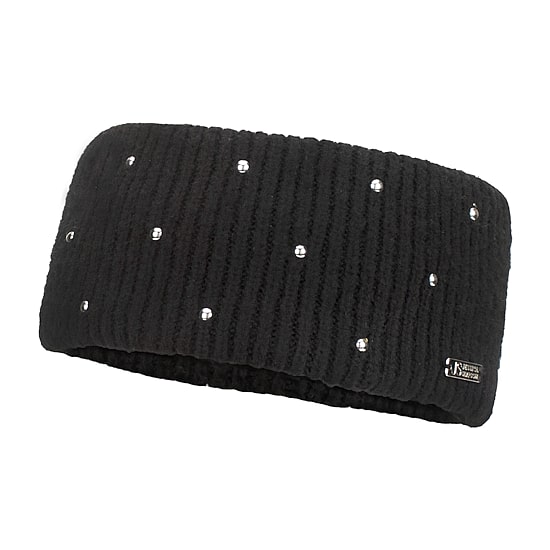 JS Jessica Simpson Womens Headband