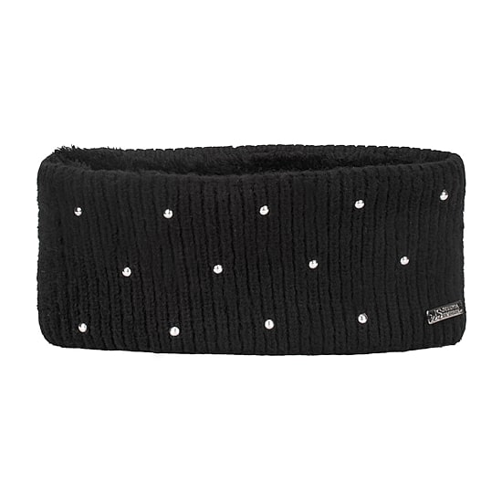 JS Jessica Simpson Womens Headband