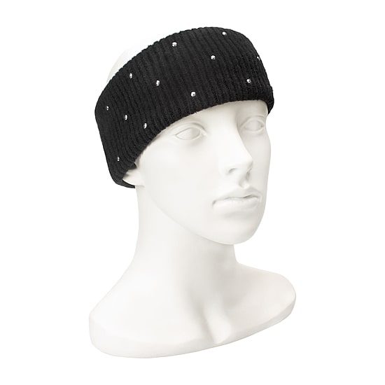 JS Jessica Simpson Womens Headband