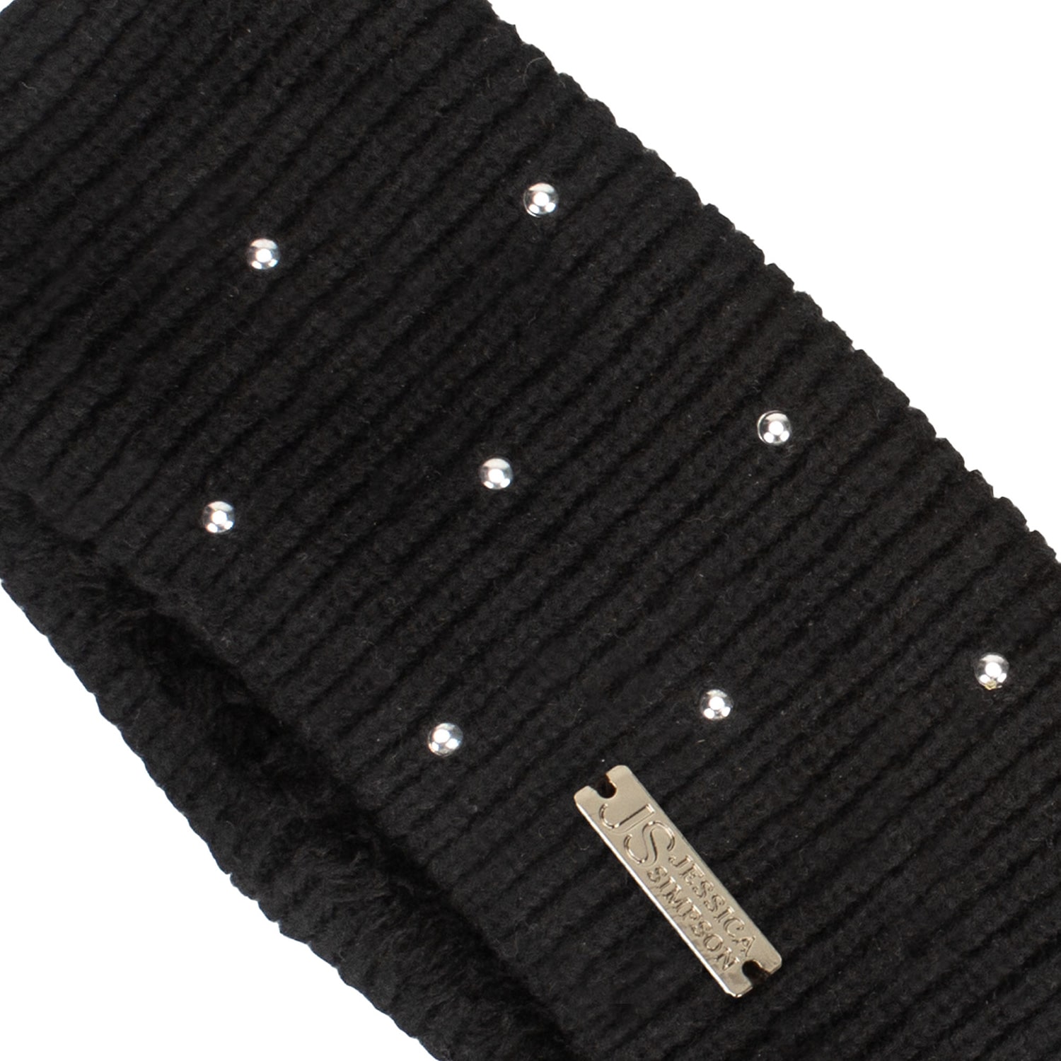 JS Jessica Simpson Womens Headband