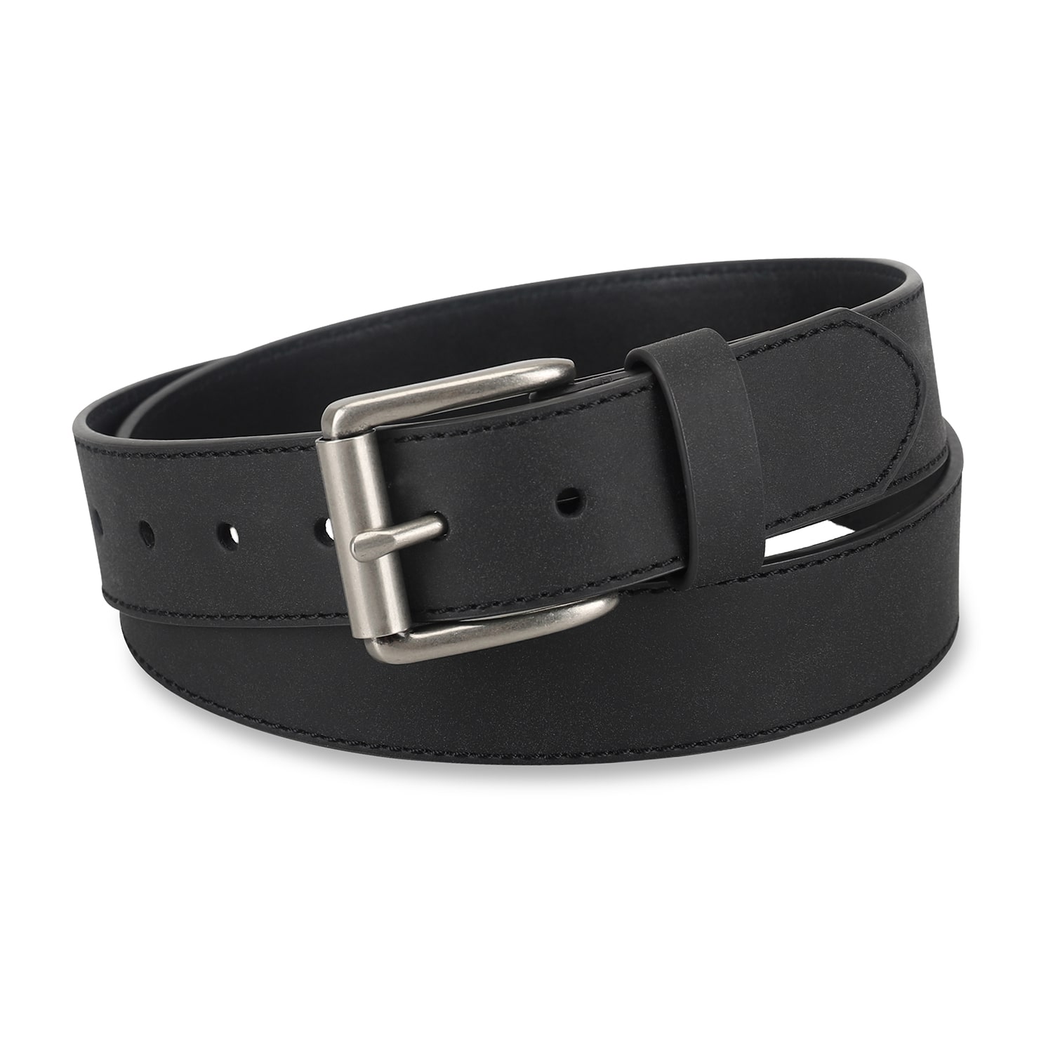 Levi's® N/A 2-pc. Mens Belt