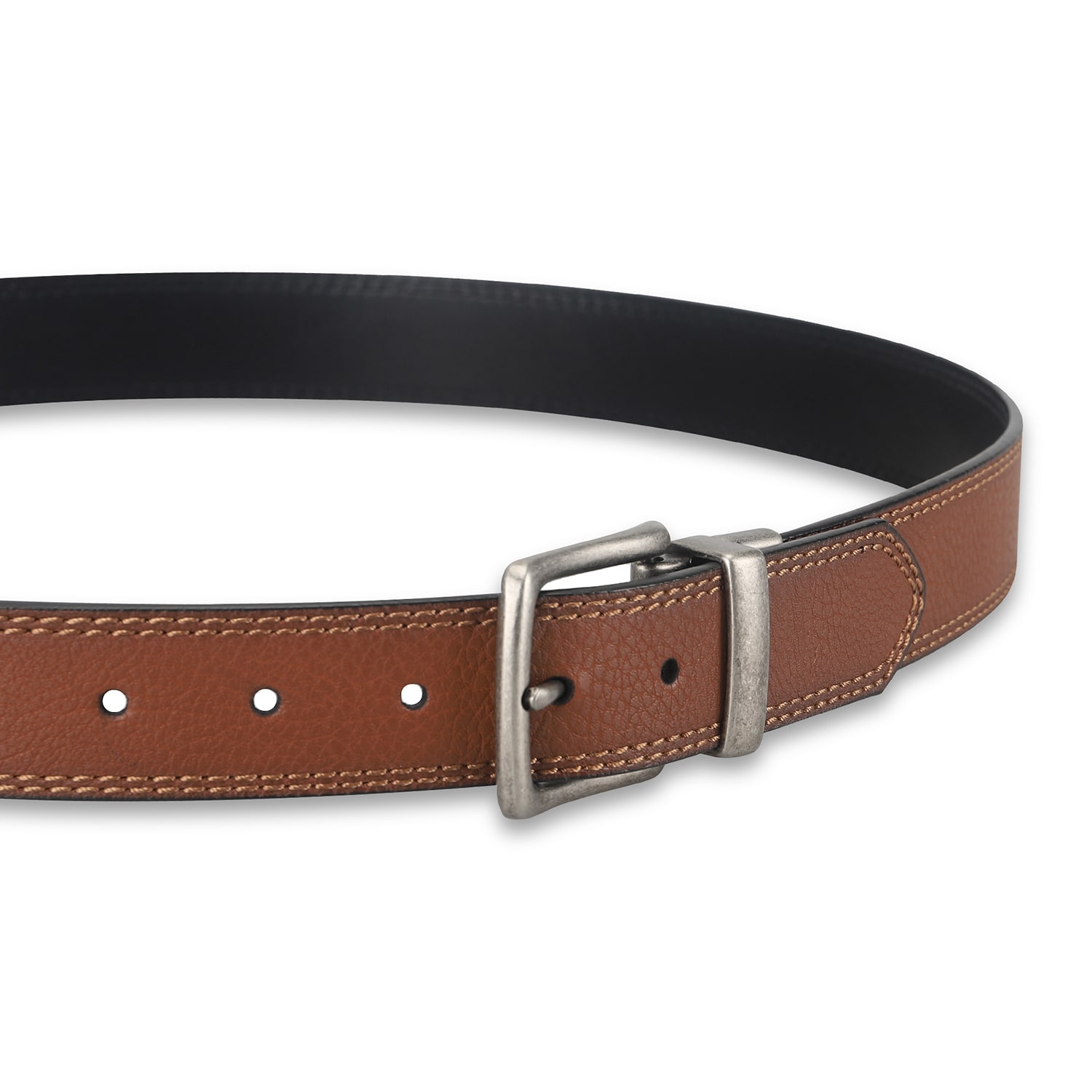 Levi's® N/A 2-pc. Mens Belt