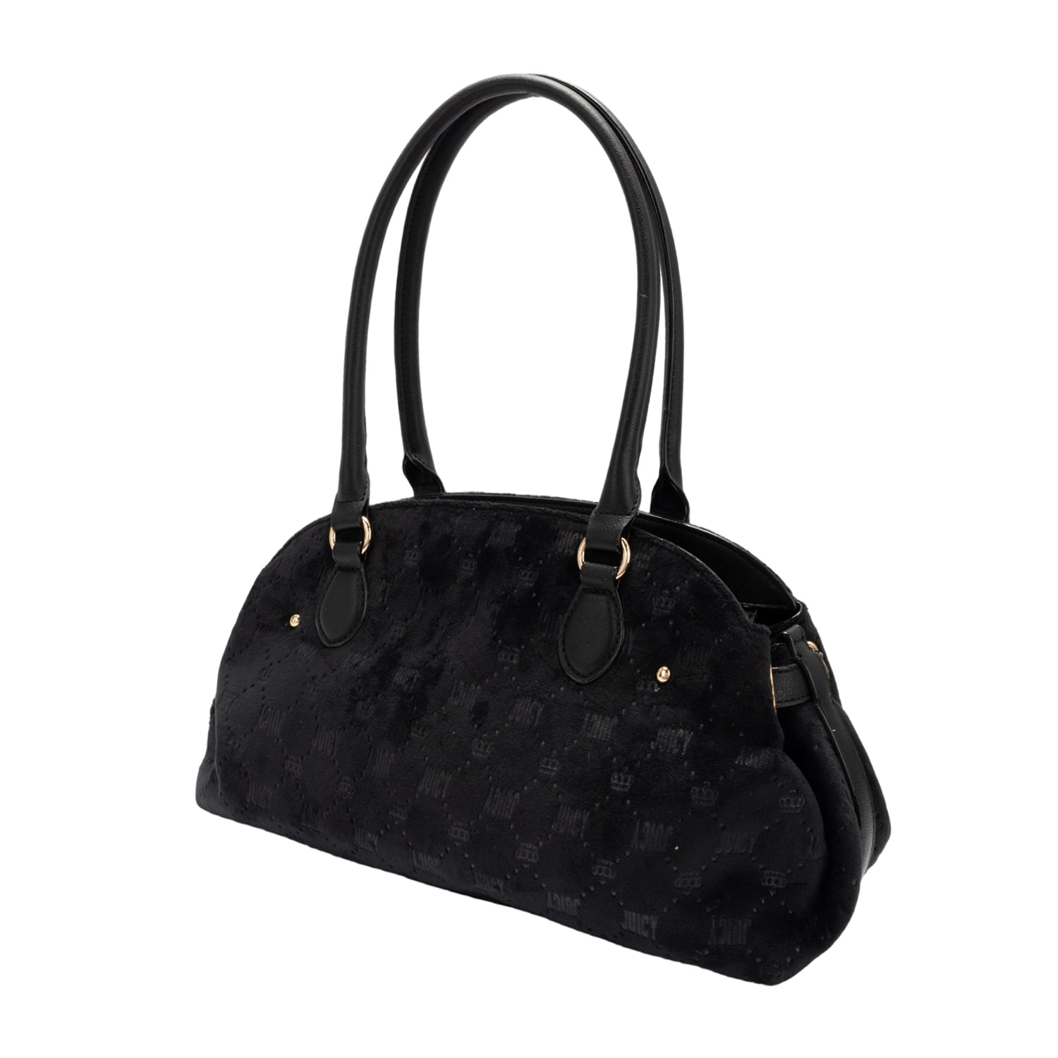 Juicy By Juicy Couture Bold N Daring Satchel