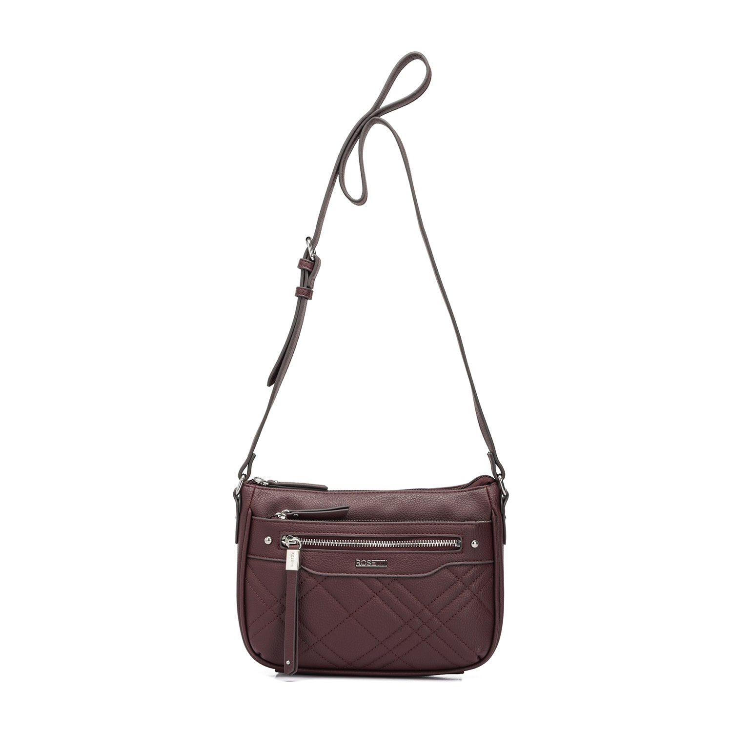 Rosetti Shai Mini Crossbody Bag