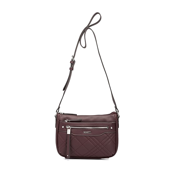 Rosetti Shai Mini Crossbody Bag