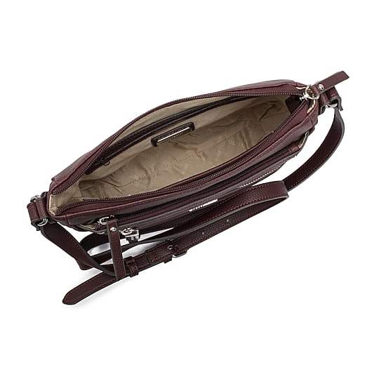 Rosetti Shai Mini Crossbody Bag