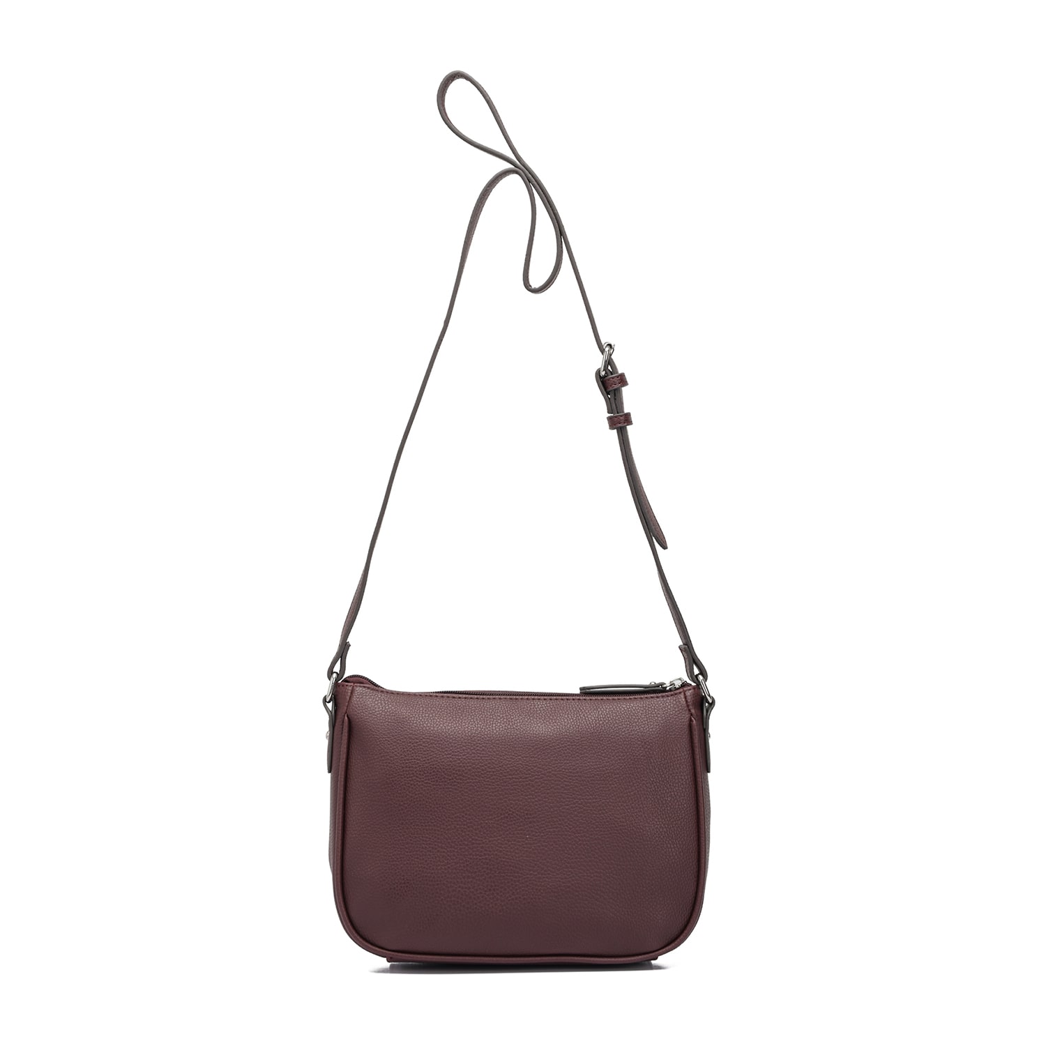Rosetti Shai Mini Crossbody Bag