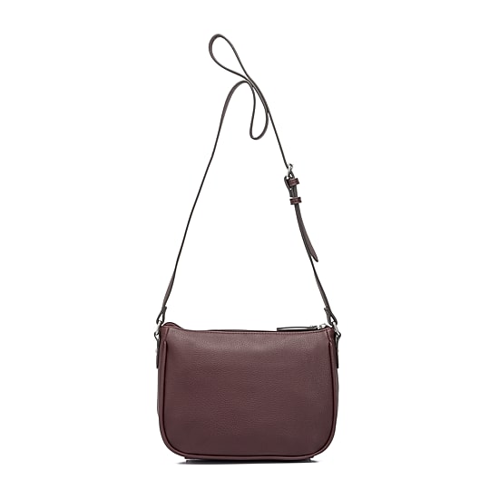Rosetti Shai Mini Crossbody Bag