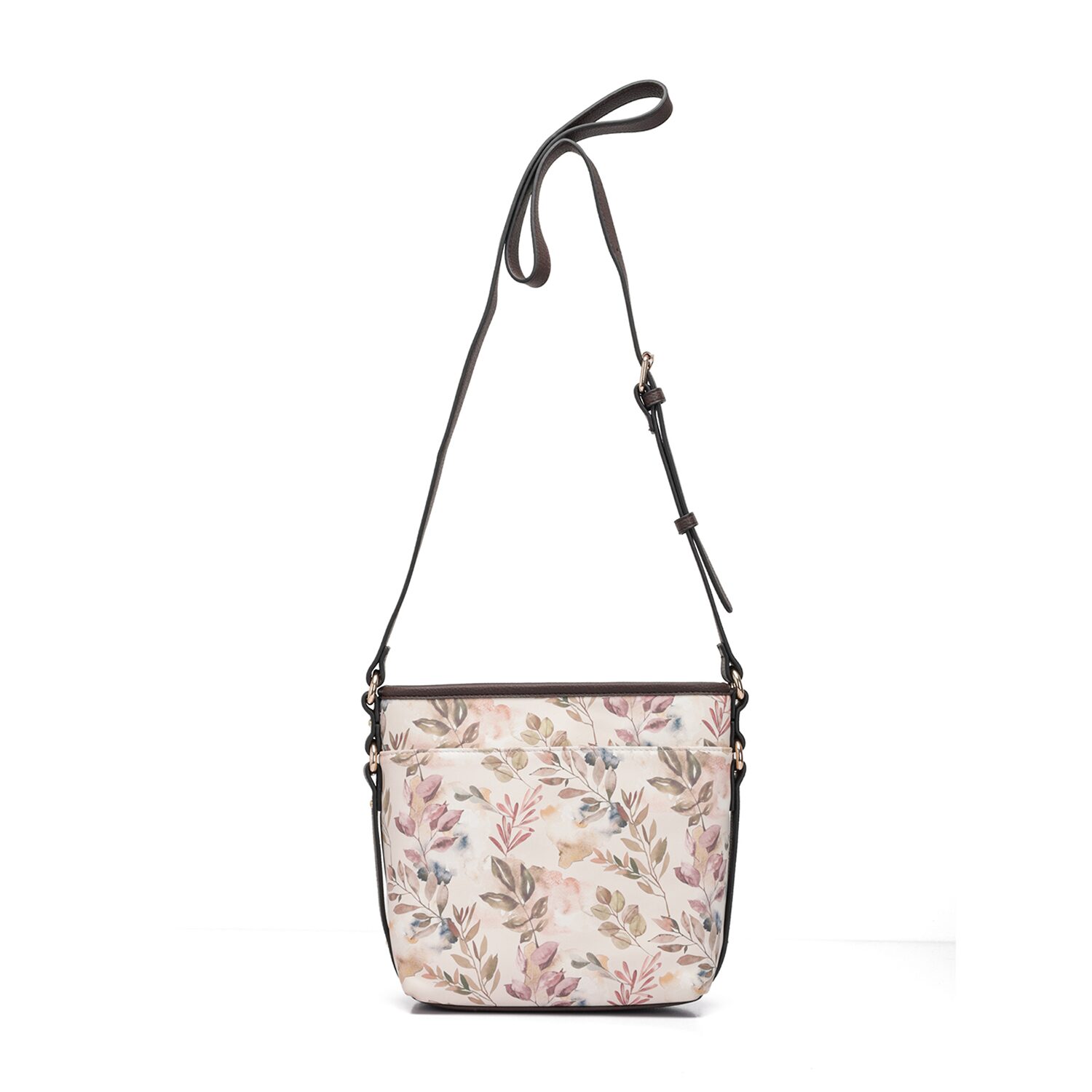 Rosetti Savannah Crossbody Bag