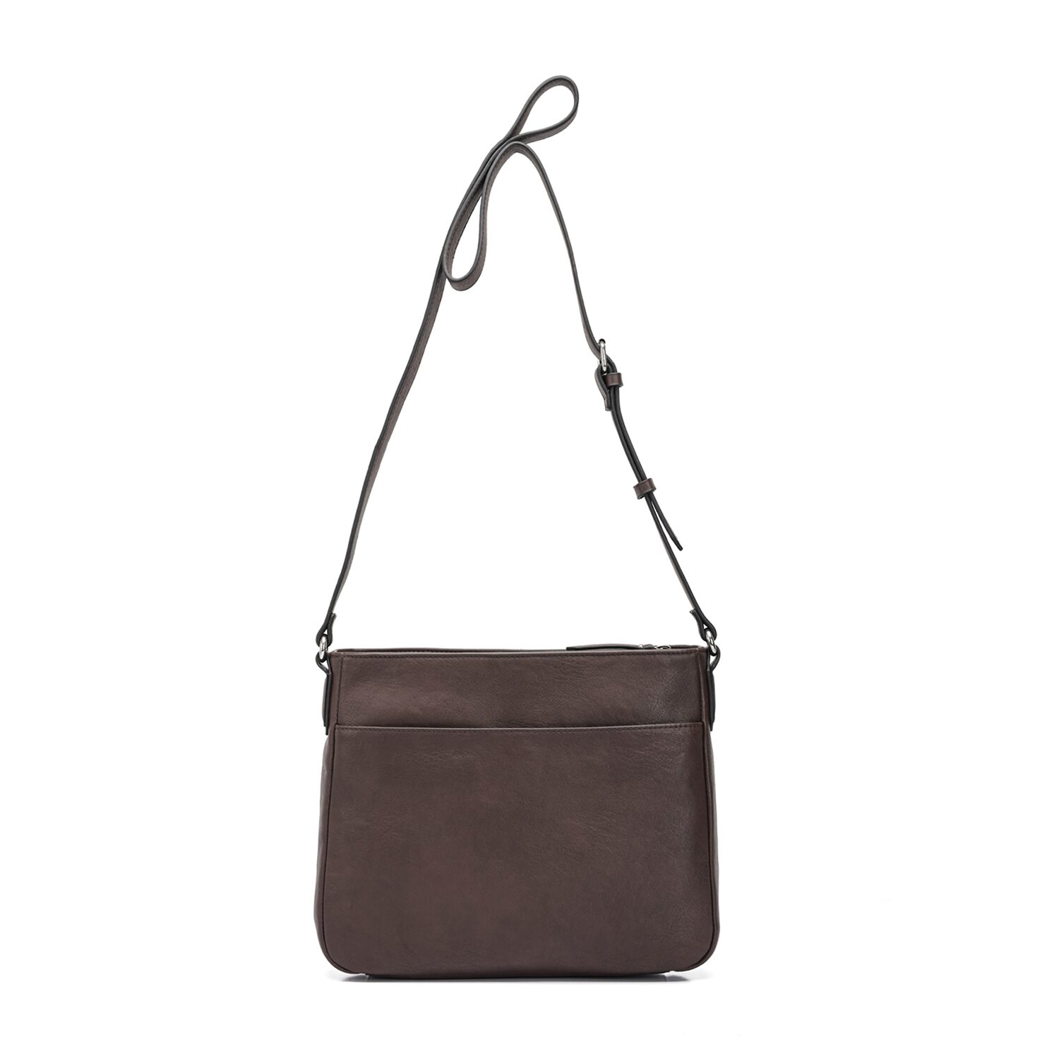 Rosetti Courte Mid Crossbody Bag