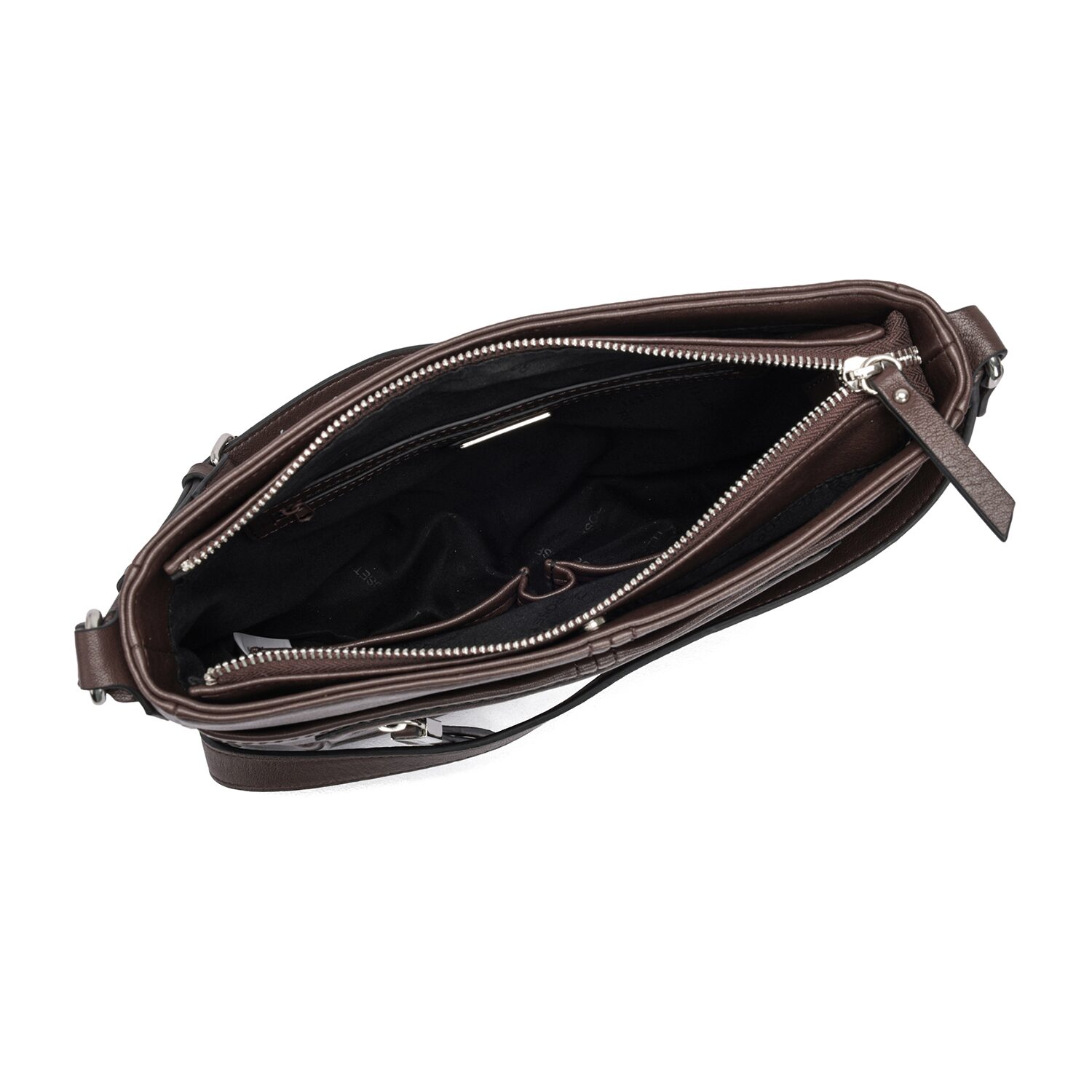 Rosetti Courte Mid Crossbody Bag