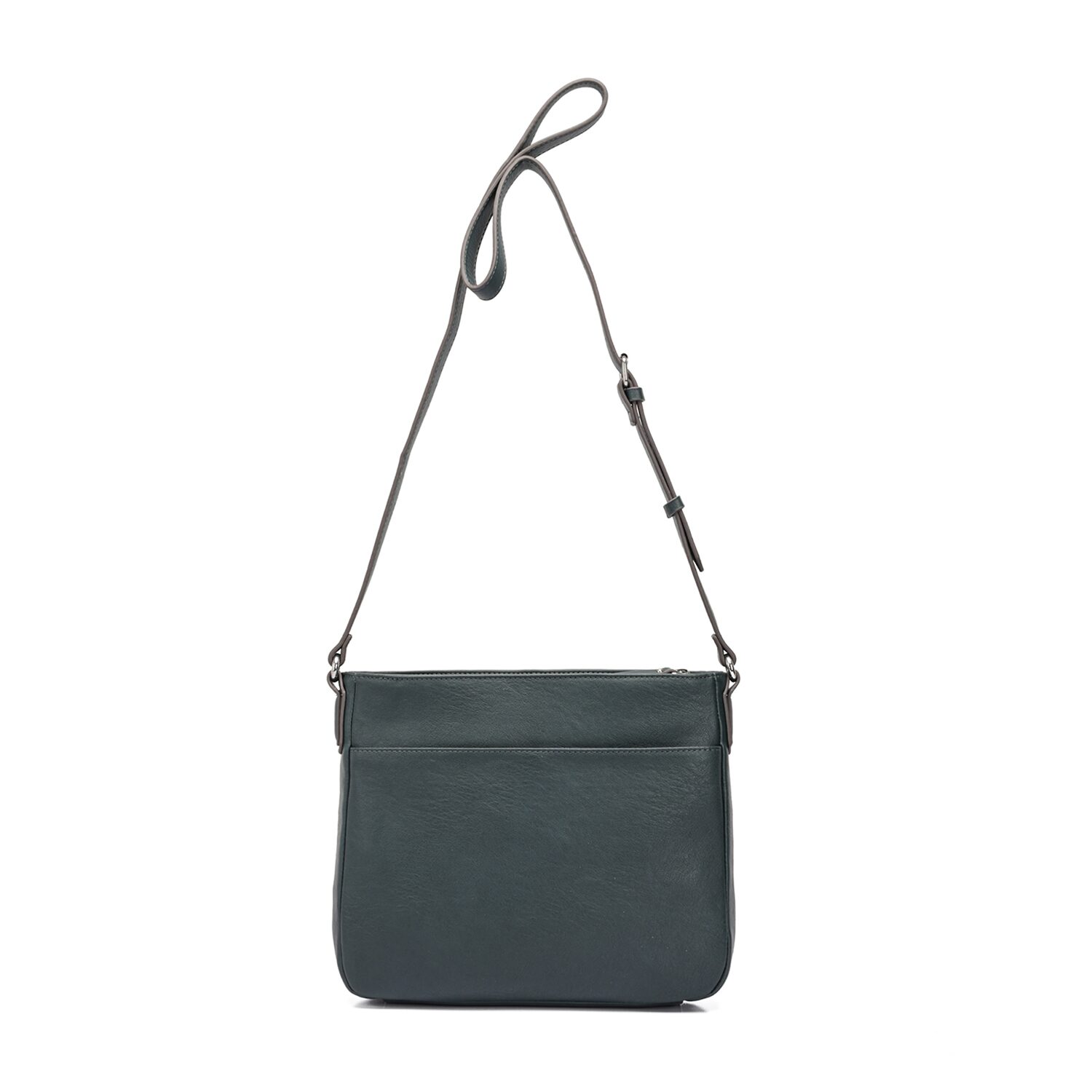 Rosetti Courte Mid Crossbody Bag
