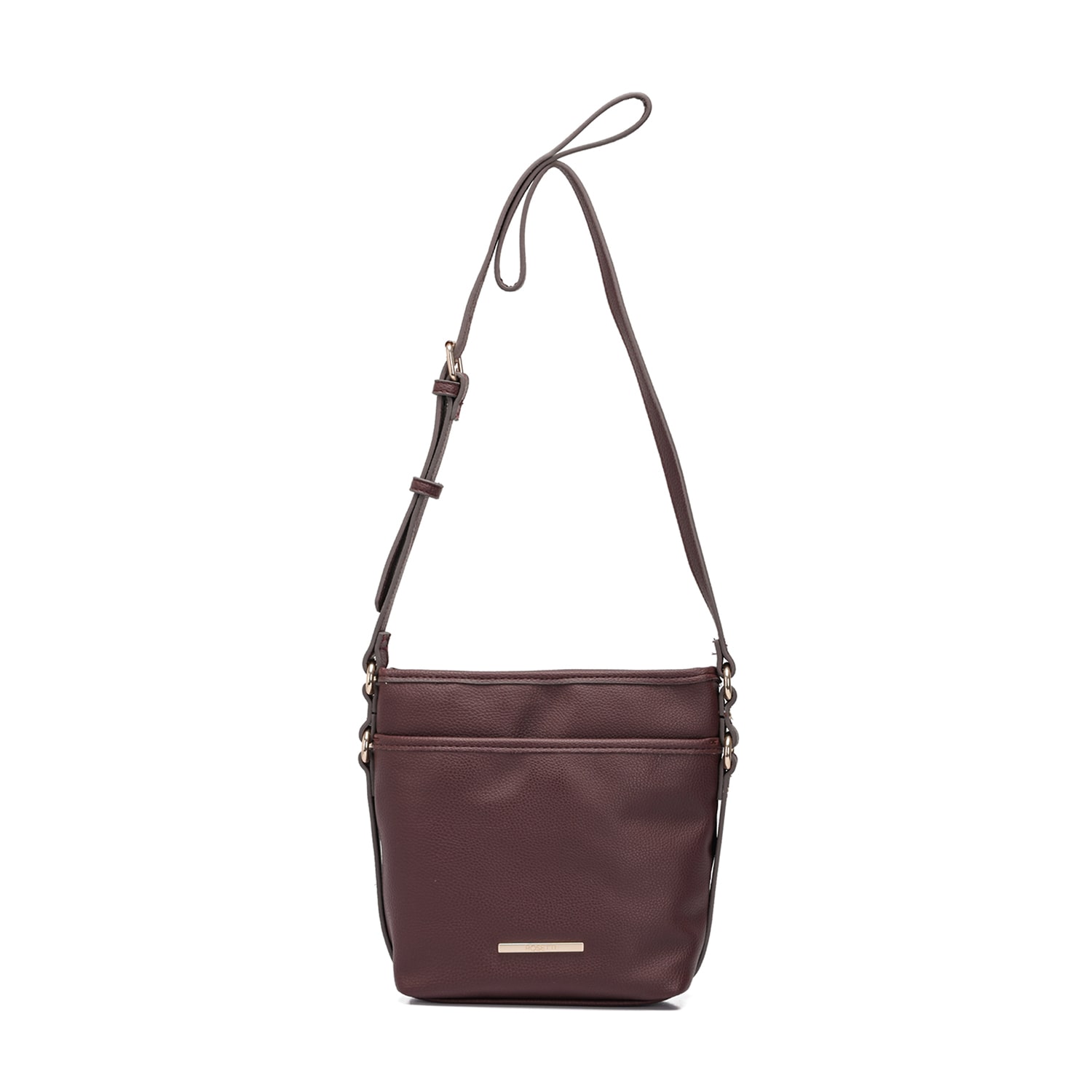 Rosetti Savannah Crossbody Bag