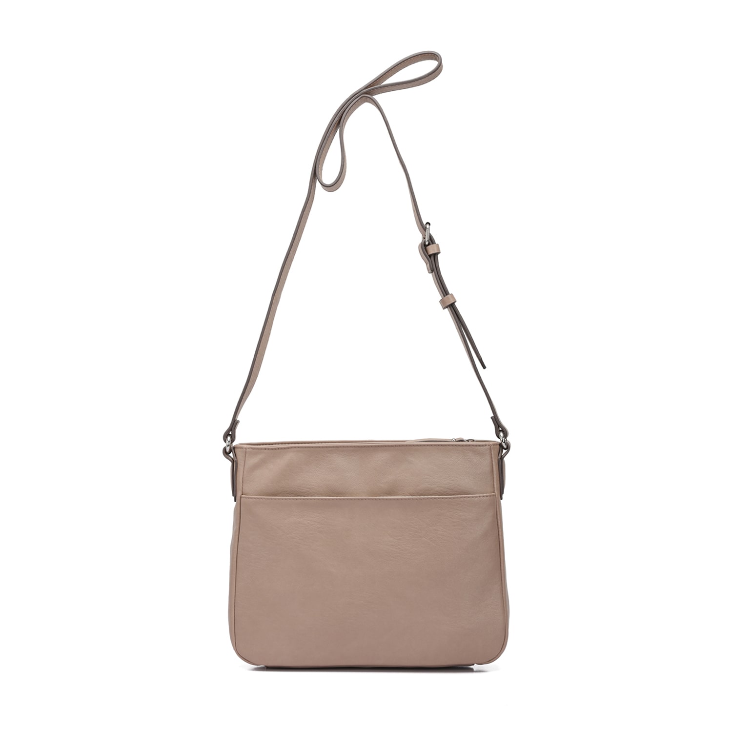 Rosetti Courte Mid Crossbody Bag