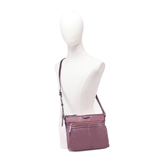 Rosetti Tessa Crossbody Bag