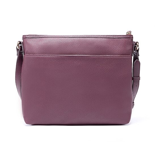 Rosetti Tessa Crossbody Bag