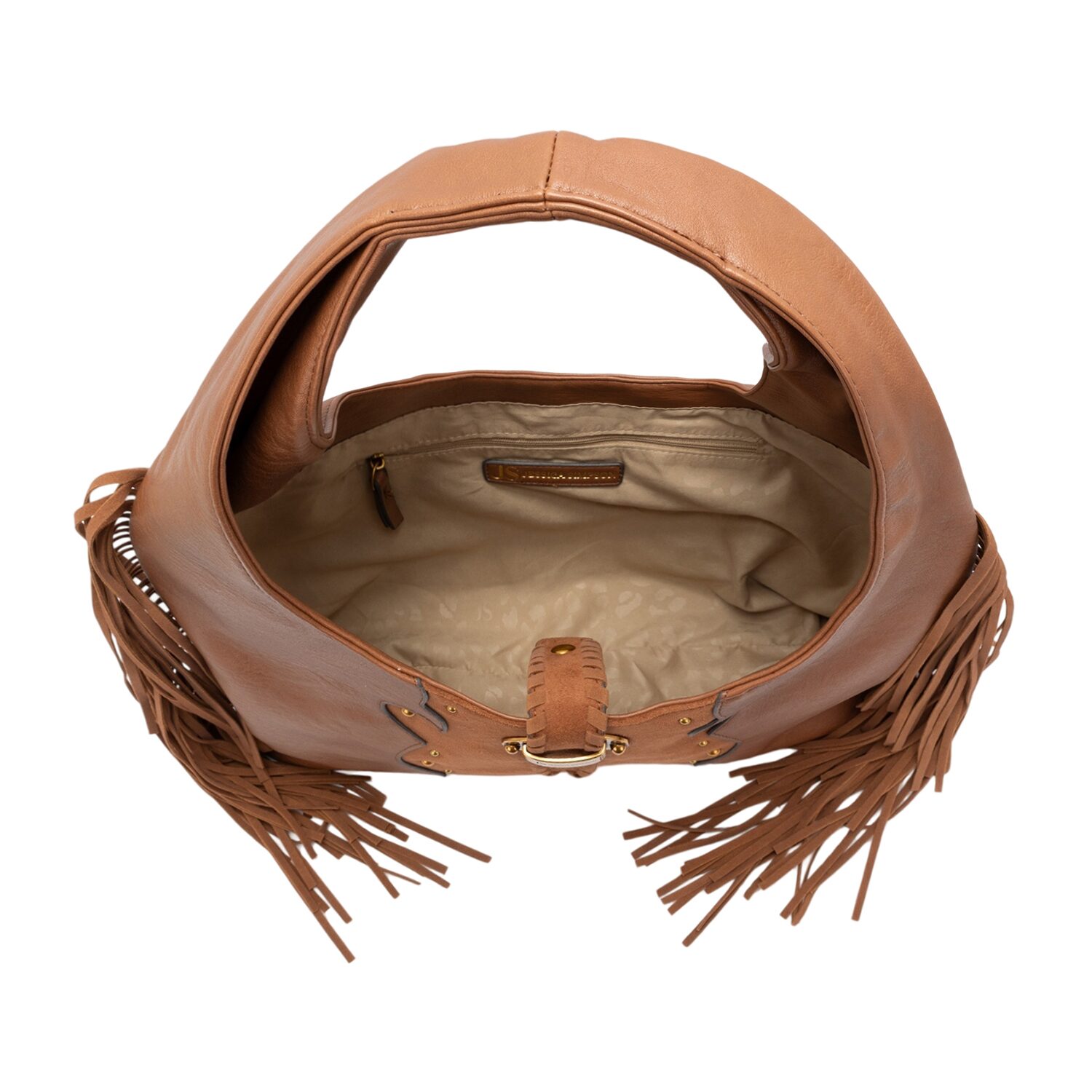 JS Jessica Simpson Adie Hobo Bag