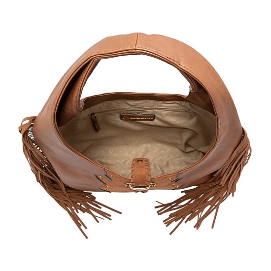 JS Jessica Simpson Adie Hobo Bag