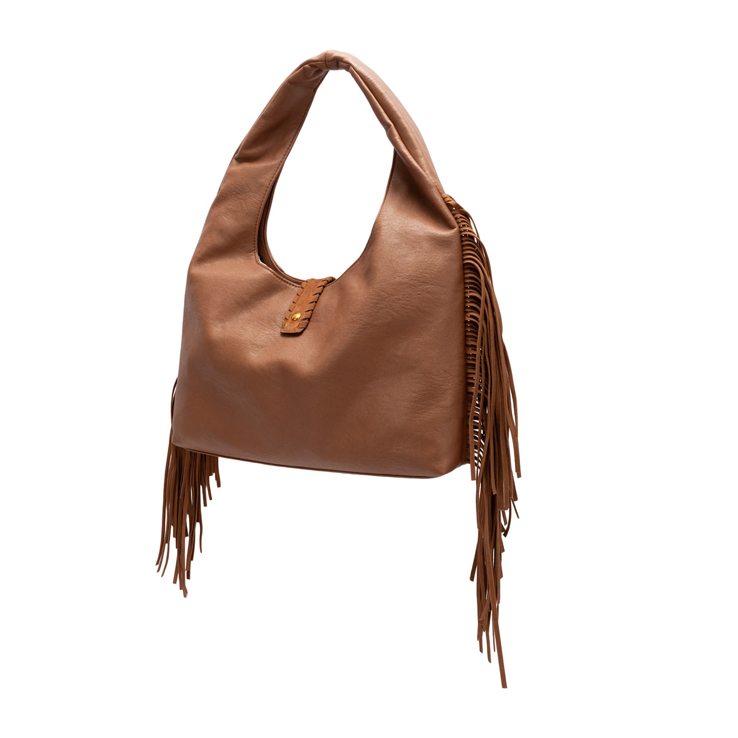 JS Jessica Simpson Adie Hobo Bag