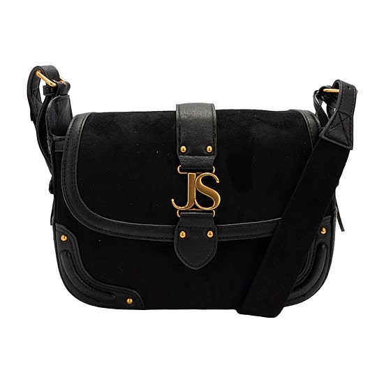 JS Jessica Simpson Sierra Crossbody Bag