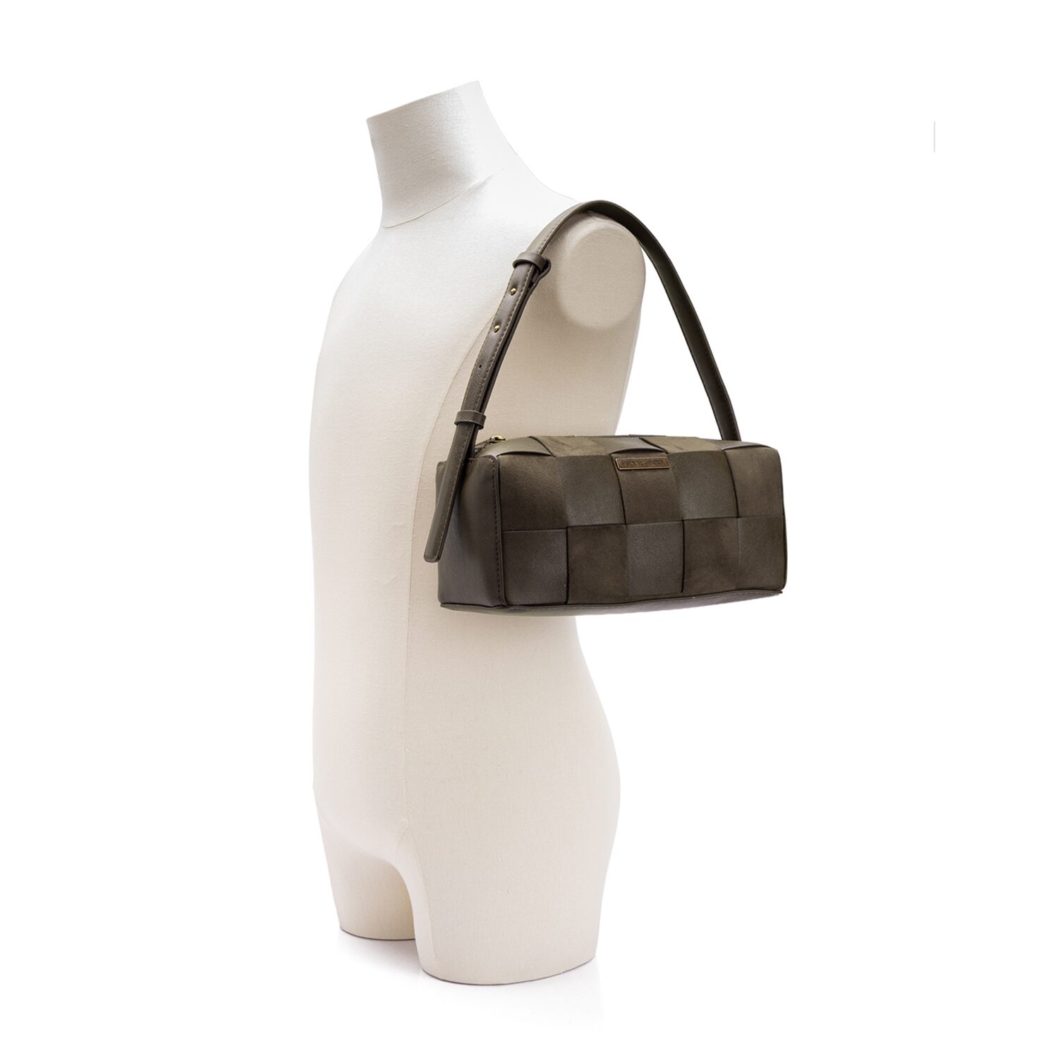 Frye and Co. Nellie Shoulder Bag