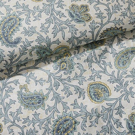 Madison Park Vanessa 9-pc. Comforter Set