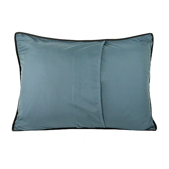 Your Lifestyle By Donna Sharp Rustica Quilt Set