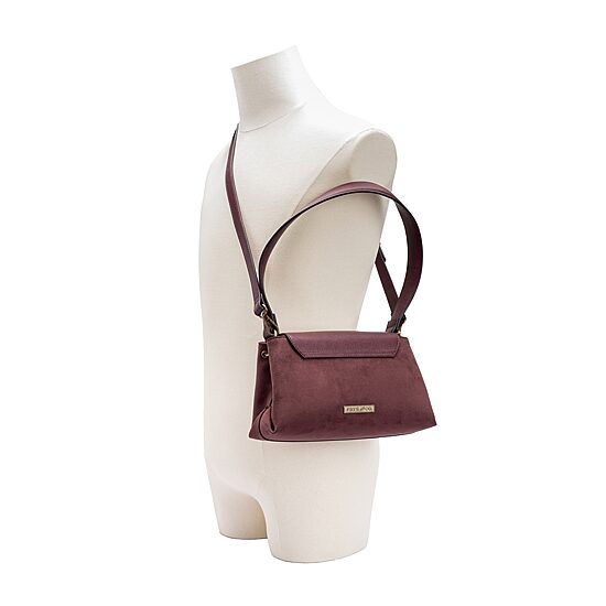 Frye and Co. Rory Crossbody Bag