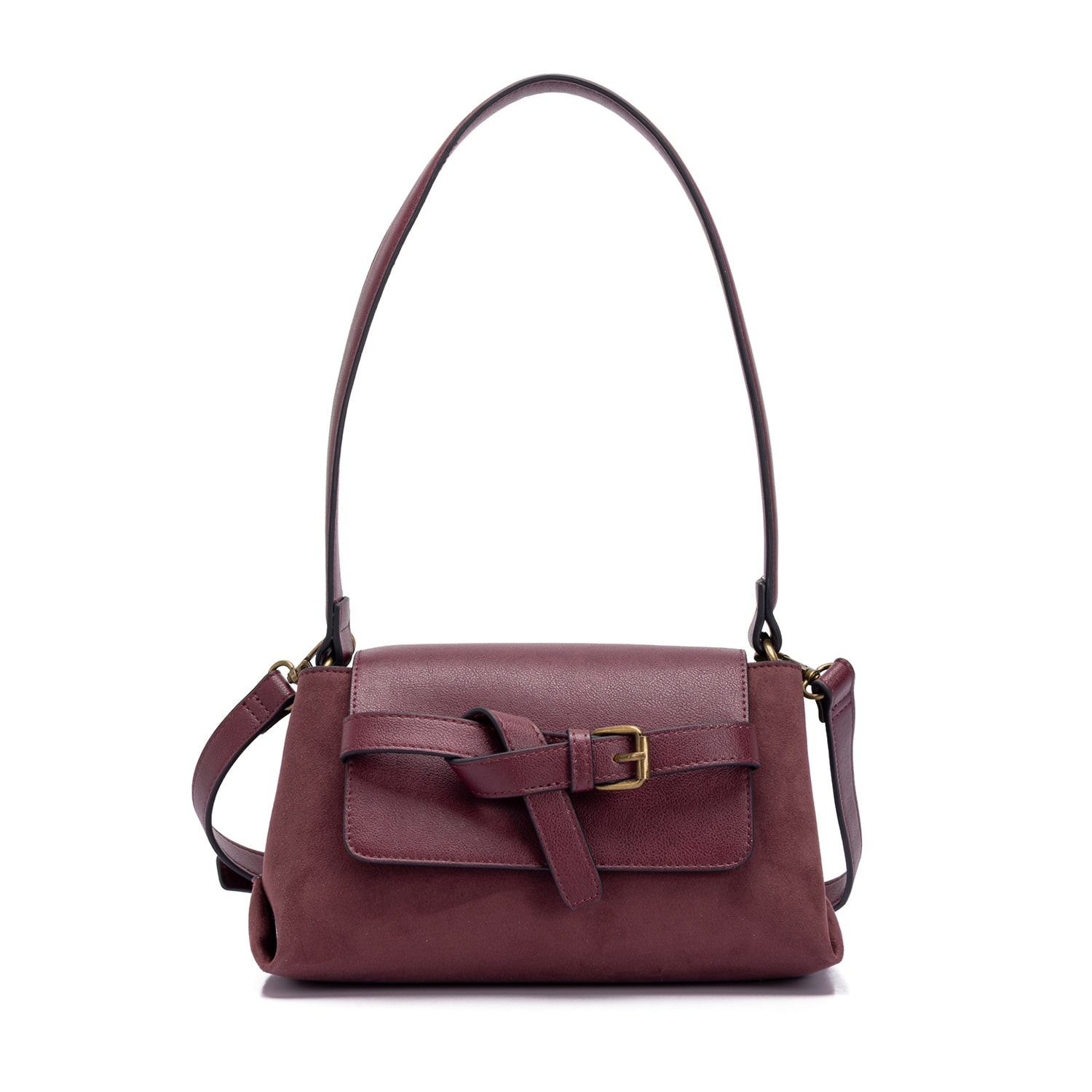 Frye and Co. Rory Crossbody Bag