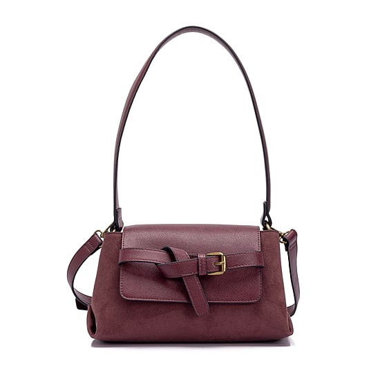 Frye and Co. Rory Crossbody Bag