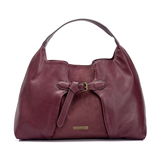 Frye and Co. Rory Hobo Bag