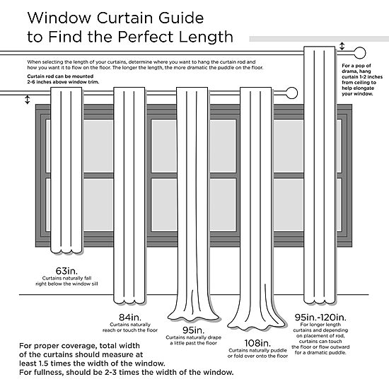 Madison Park Natalie Twist Tab Tab Top Light-Filtering Set of 2 Curtain Panel