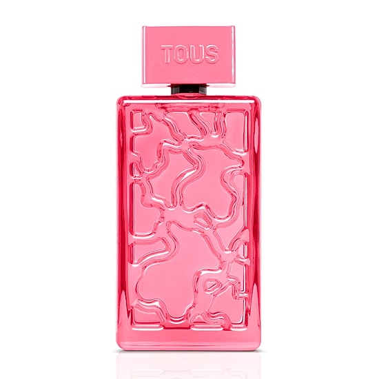 TOUS KAOS Eau De Parfum