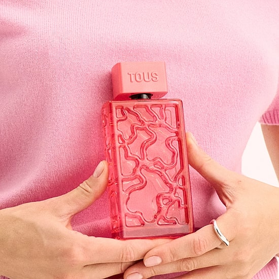 TOUS KAOS Eau De Parfum