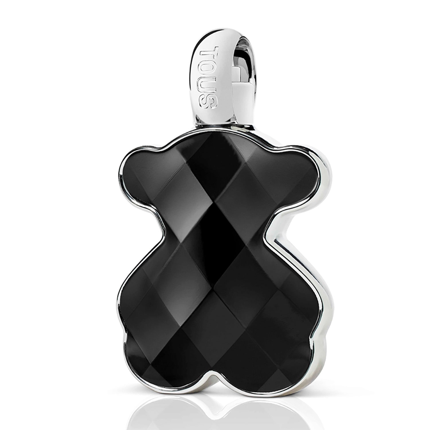 TOUS LoveMe The Onyx Parfum