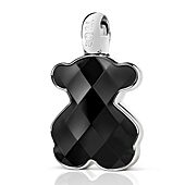 TOUS LoveMe The Onyx Parfum