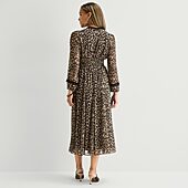 Women Department: Maxi Dresses, Dresses