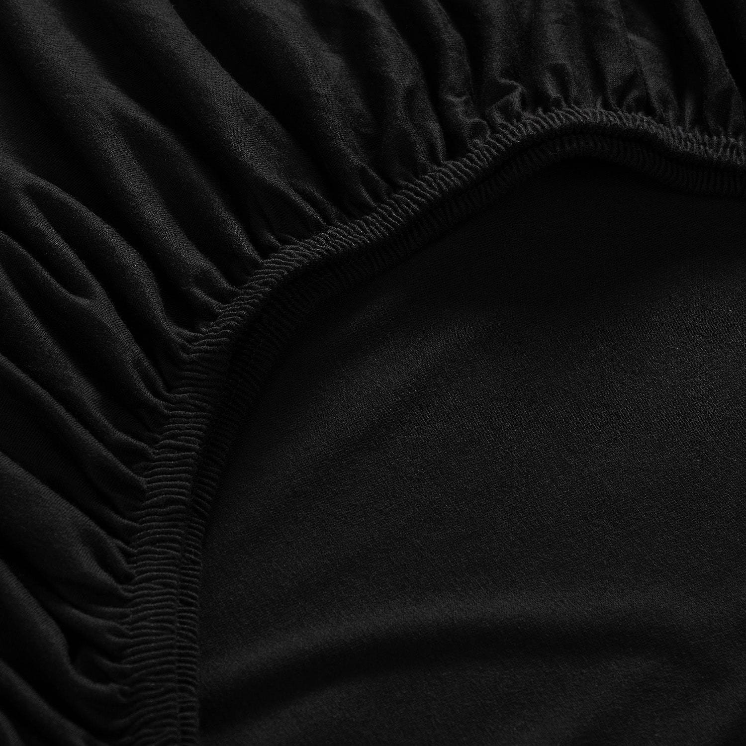 Truly Soft Jersey Knit Sheet Set