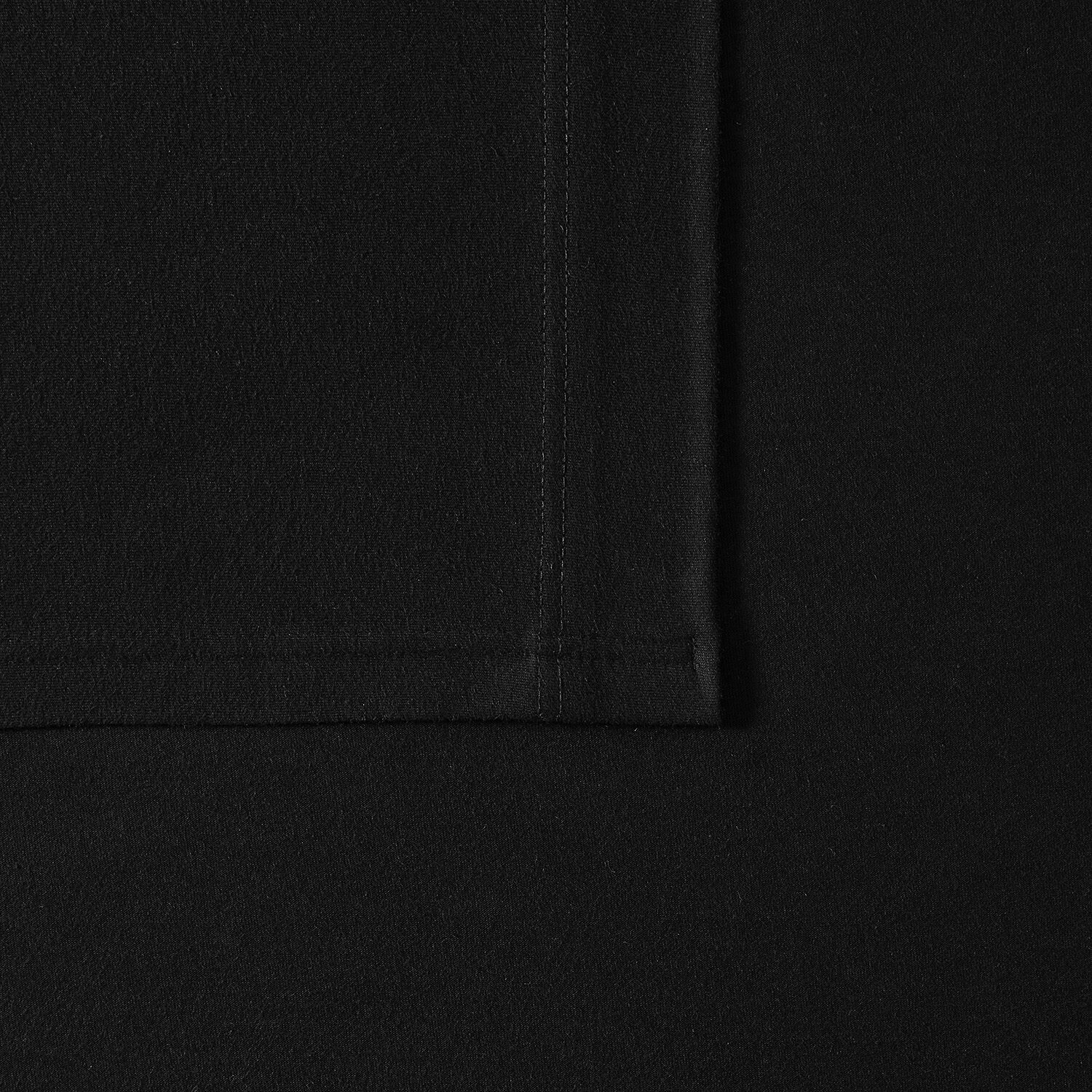 Truly Soft Jersey Knit Sheet Set