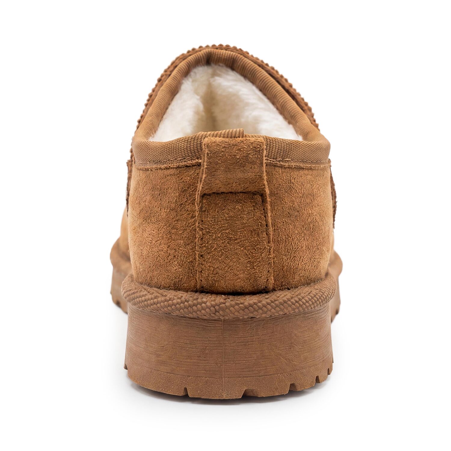 Pop Neromi Womens Clog Slippers