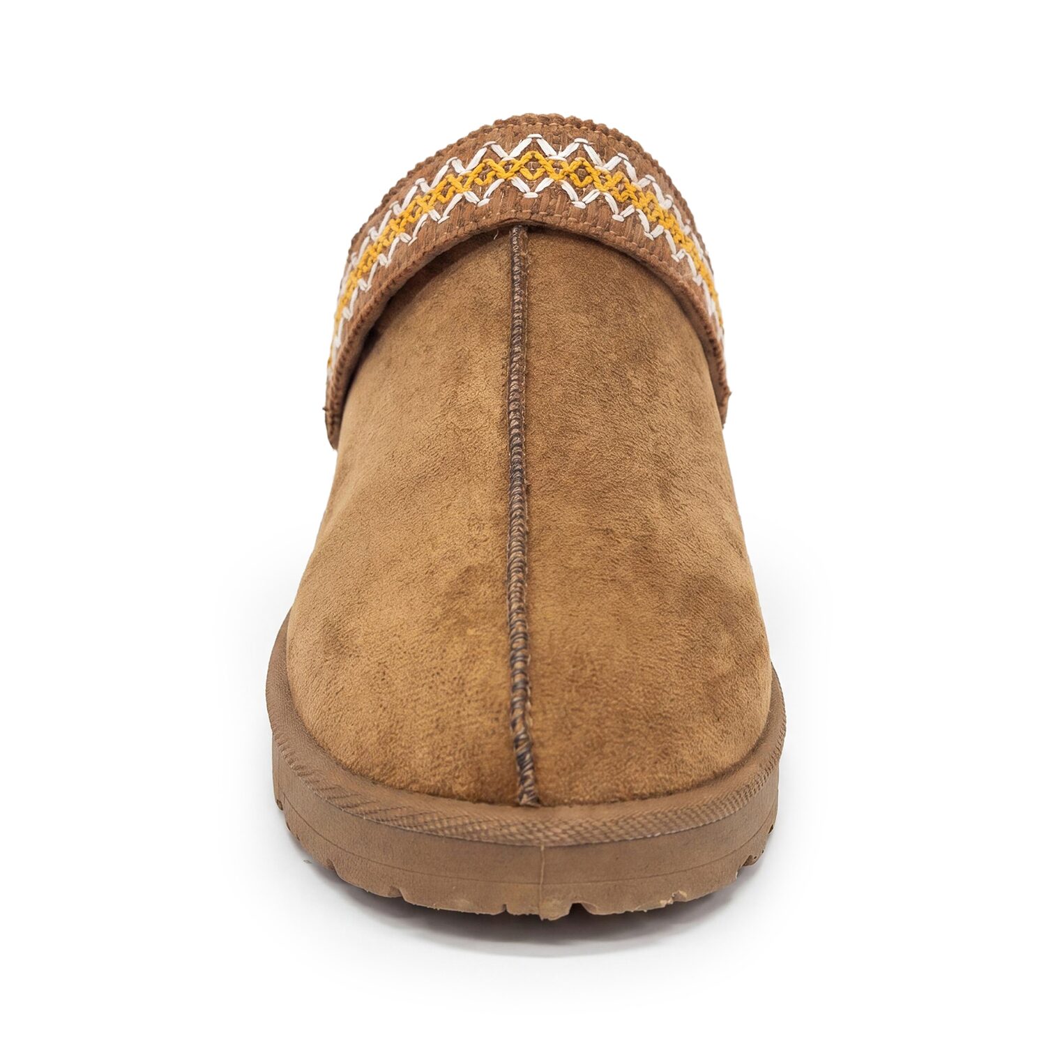 Pop Neromi Womens Clog Slippers
