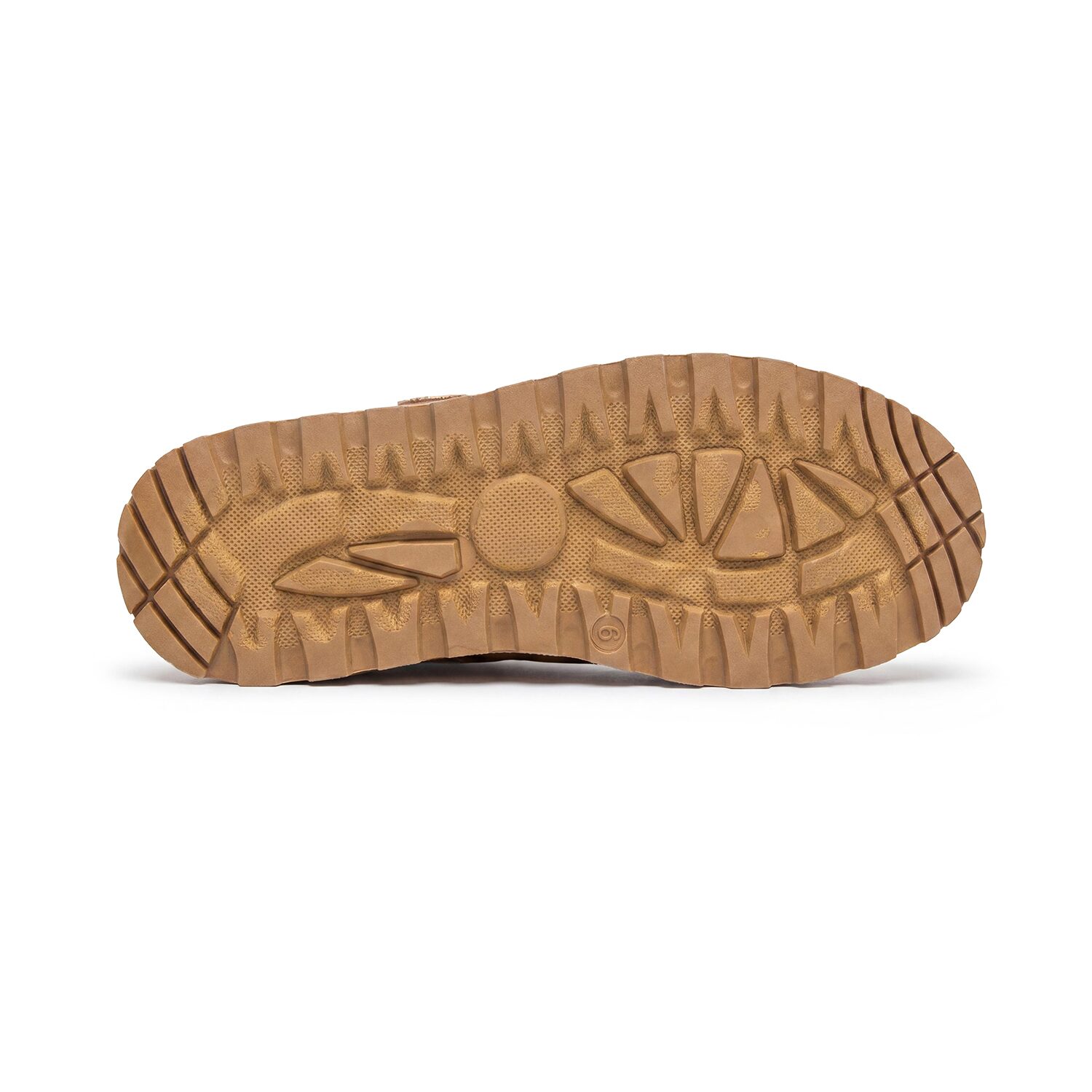 Pop Neromi Womens Clog Slippers
