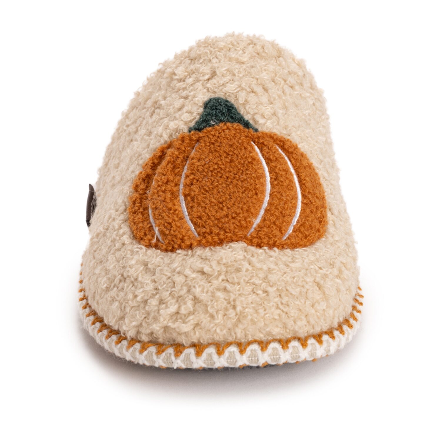 Muk Luks Ml F 26 Ds Slippers Womens Slip-On