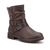 jcpenney womens dress boots Women's Ankle - Shoes Navy blue boots Color:Natural Linen (6) Hemd Cottagecore Lace Tiered Cotton Rising 15 in