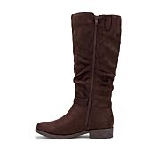 jcpenney womens dress boots Women's on Sale | Discounted Boots boosting 3 SizeGuide__size-guide Turquoise Swan Dress – Size:Dad XL Jcpenney salon